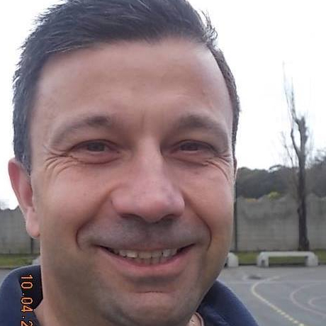 Manuel Tender