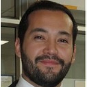 Paolo Gutierrez