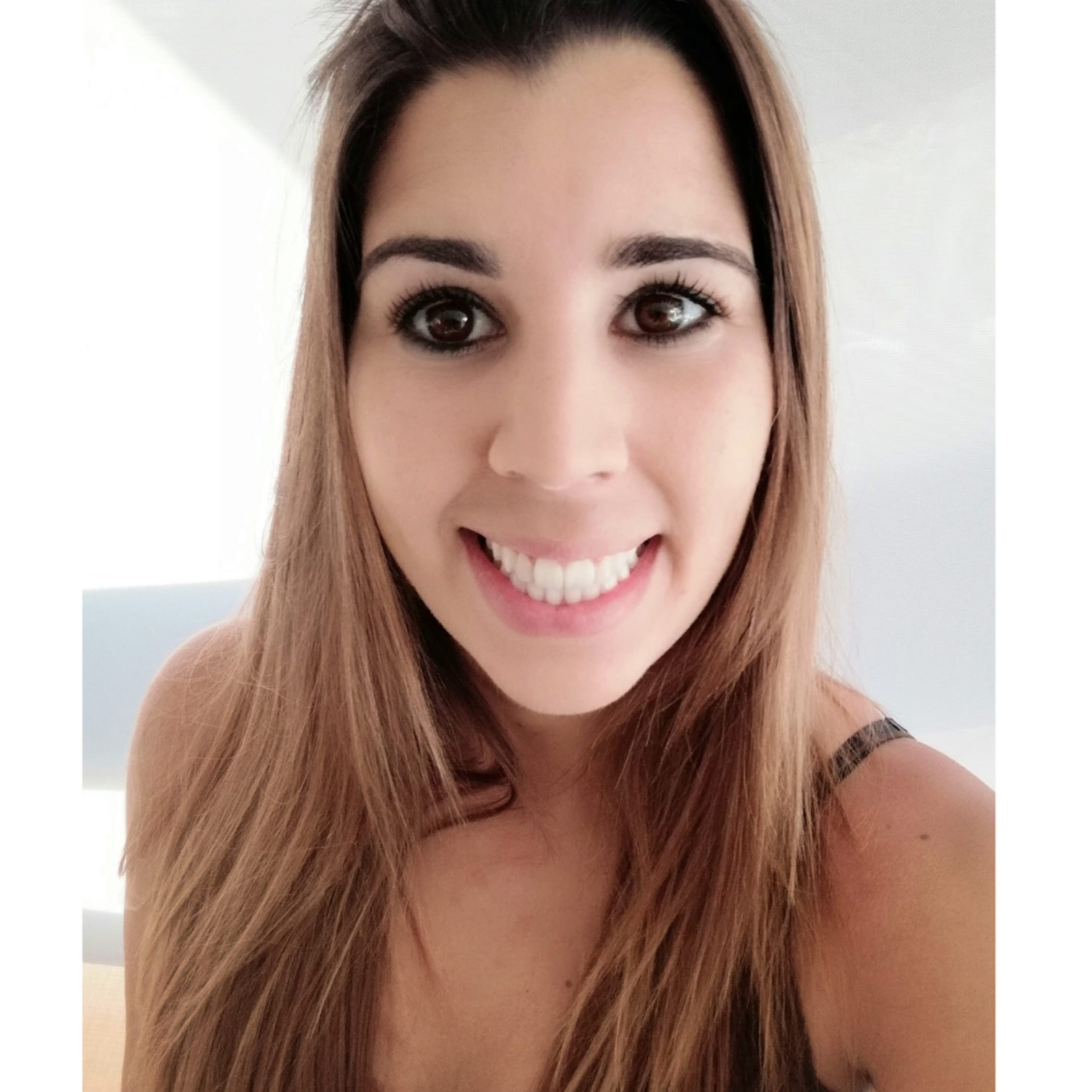 ELENA ABREU DELGADO