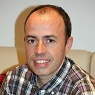 DIEGO MARAURI