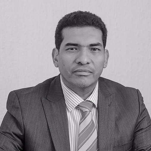 Jaime Sanchez Polindara