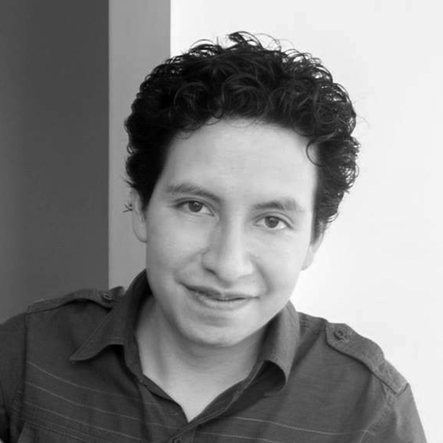David Lovaton