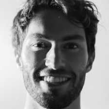 Mateus Villela