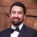 RODRIGO OLIVA SUAZO