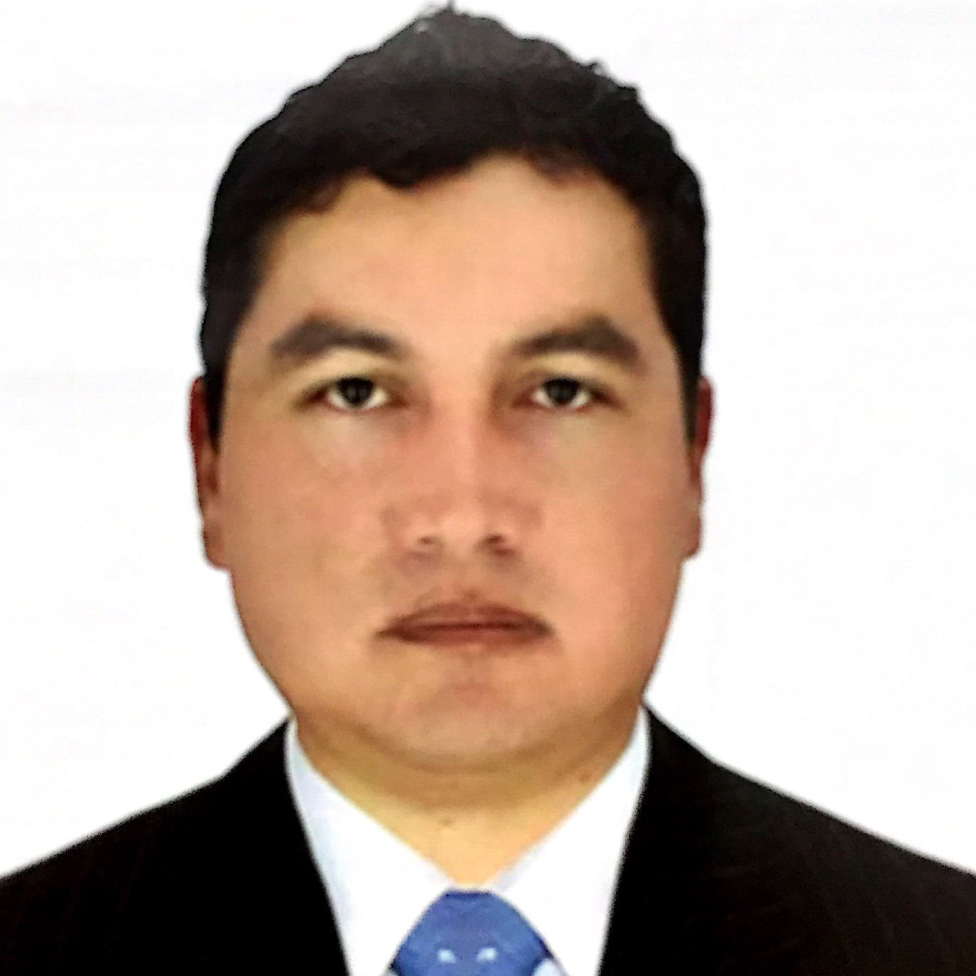 piero Samillan