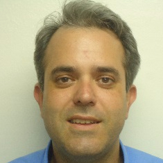 Ivo Nicoletti PMP MCTS