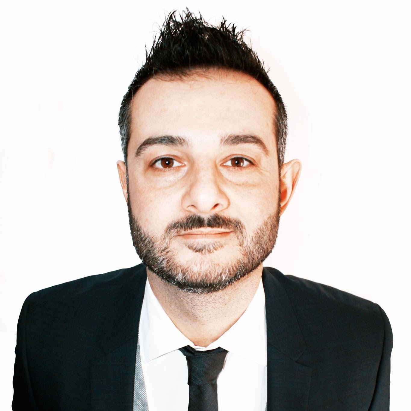 Claudio Marras