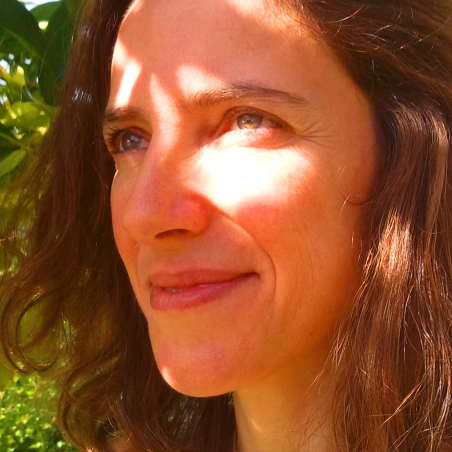 Joana Meneres Pimentel de Melo