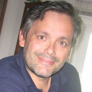 Francisco Silva