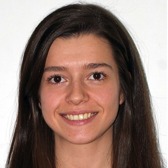 Elena Tamayo Julian