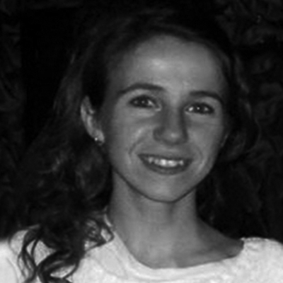 Maria Jose Perez Crespo