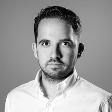 Rafa Perea Minguez