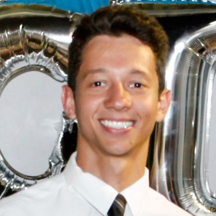 Gabriel Freitas