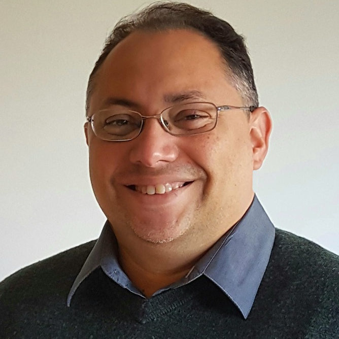 Rogerio Lima