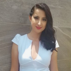 VIANEY VARGAS