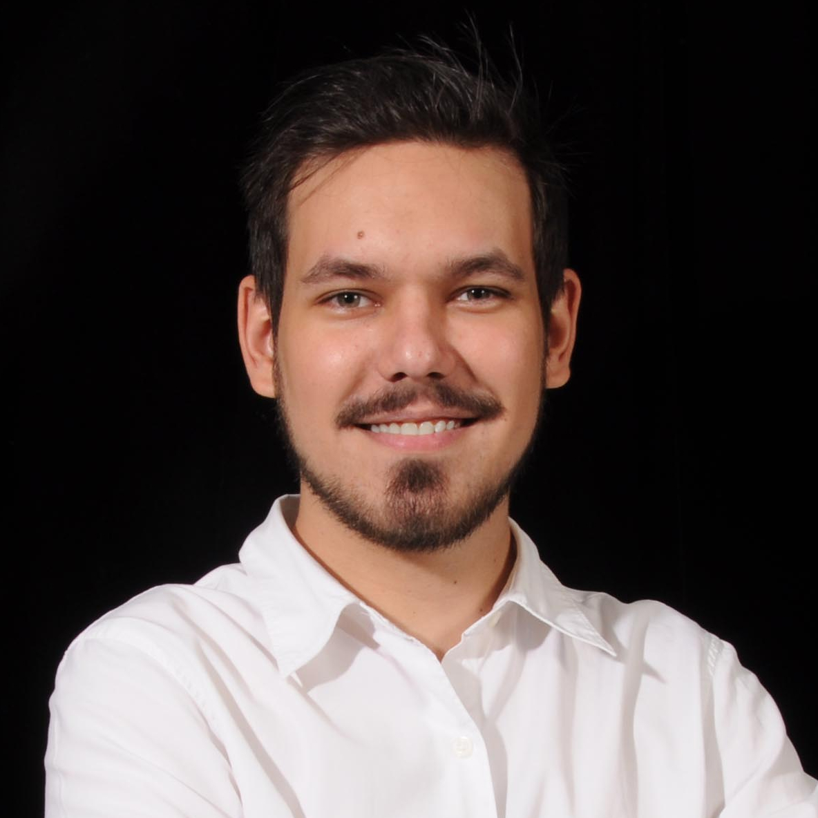 Santiago Dominguez