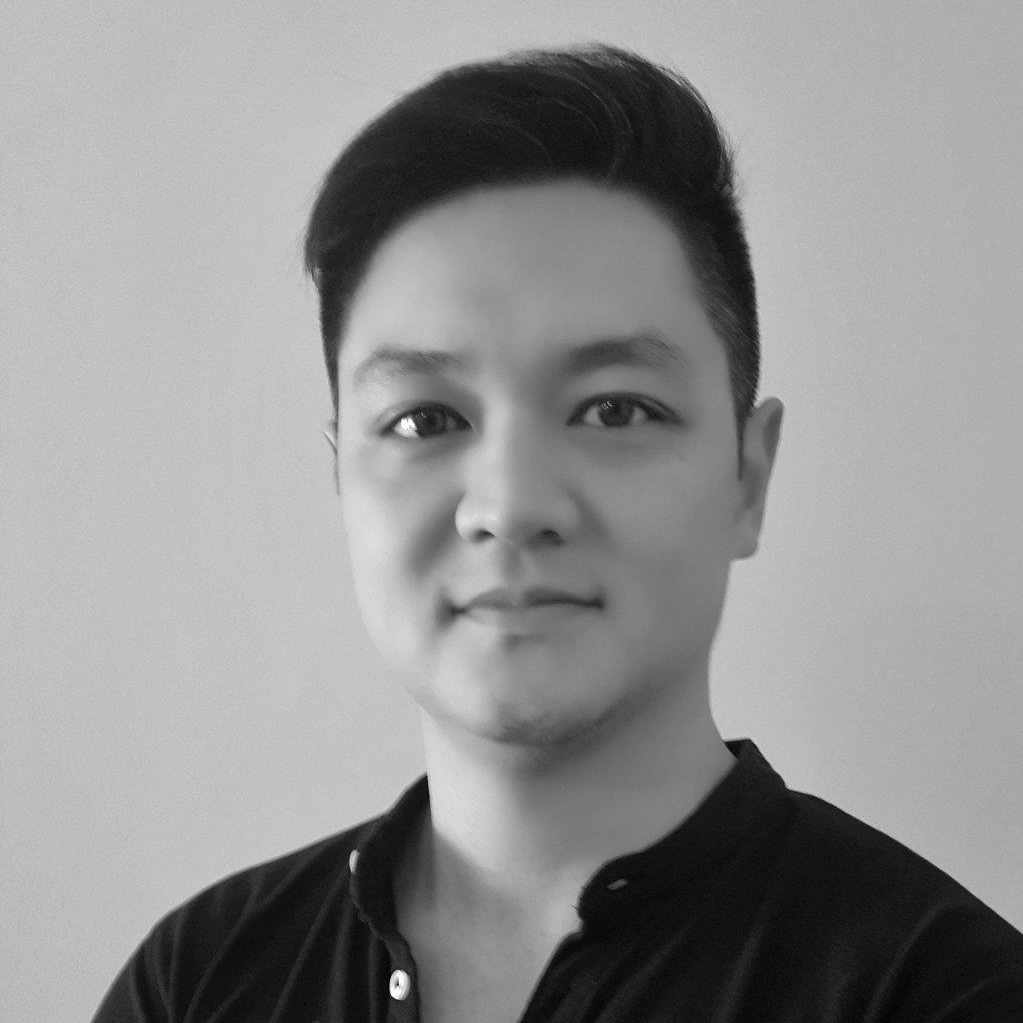 Marcelo Fugimoto