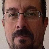 Miguel Martin Arriaran