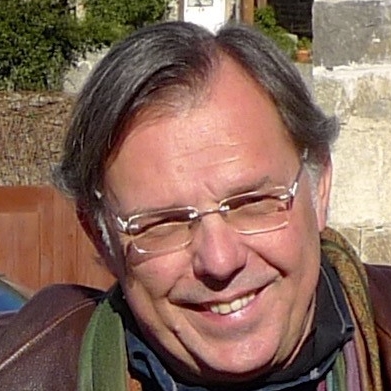SERGIO JOAQUIN BARRAGAN