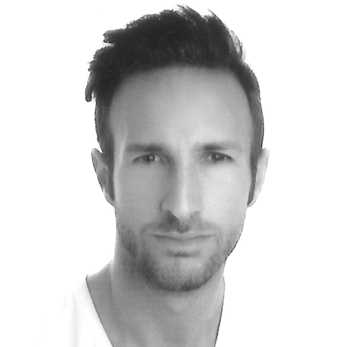 Javier Visuara Munoz