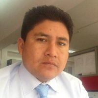 DANIEL IZQUIERDO