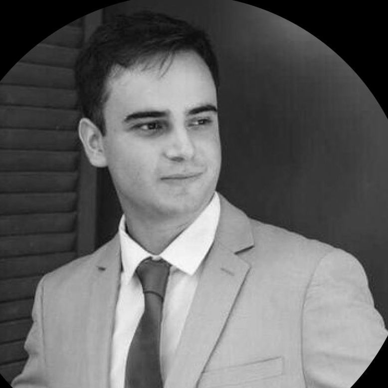 Kairo Felipe