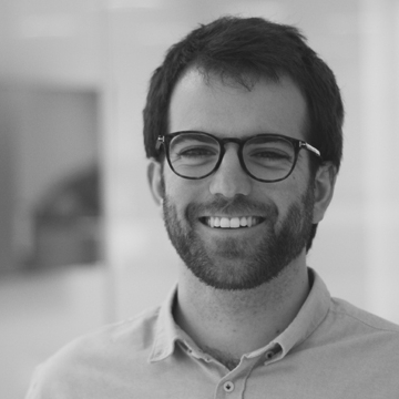 Alvaro Gamo Vinallonga