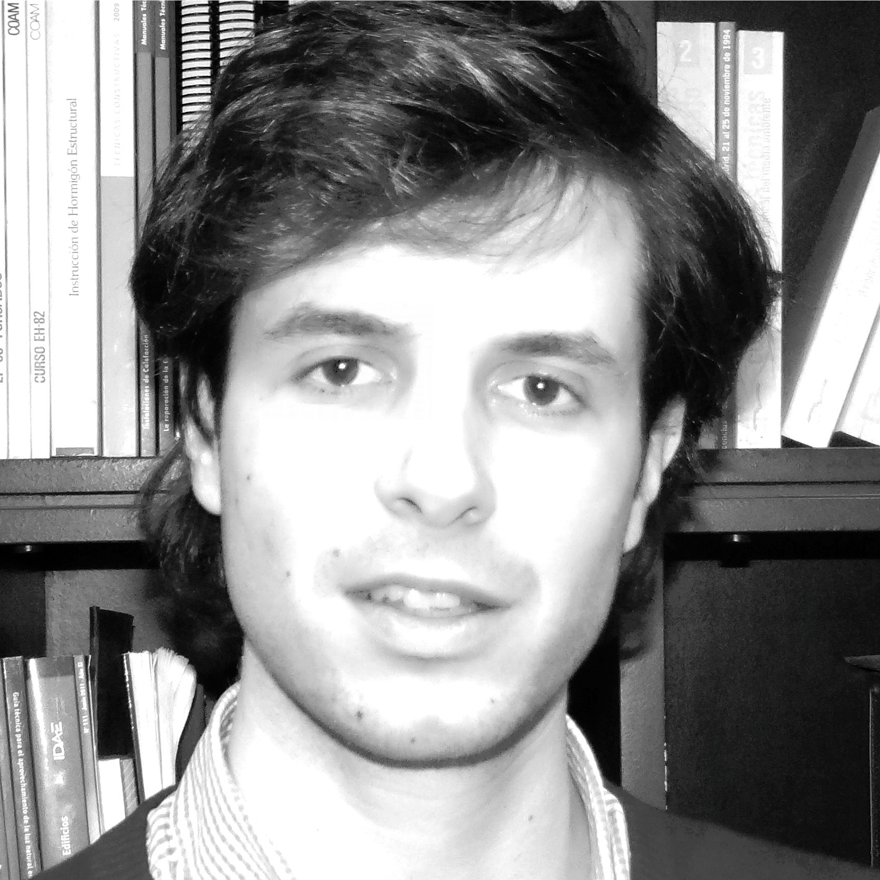David Norniella