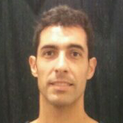 ANTONIO ERASO SESMA