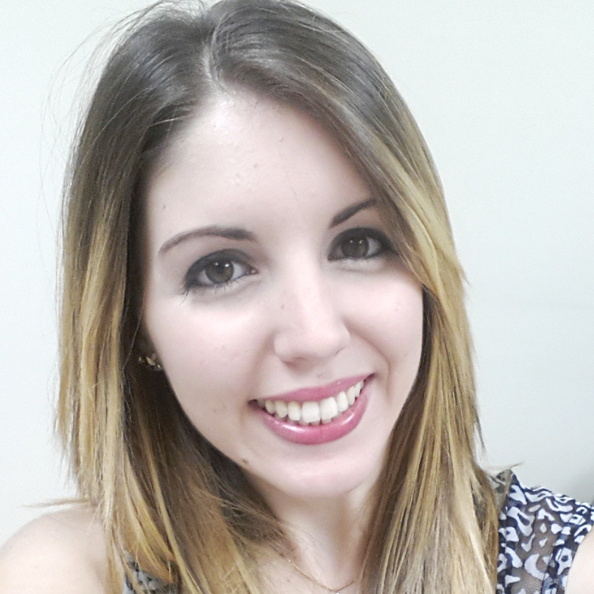 Teresa Gomes Rodrigues