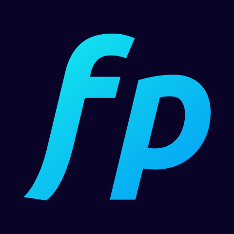 Flitpay India