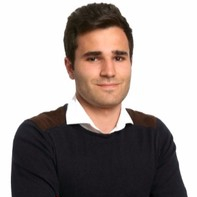 Alberto Colinas