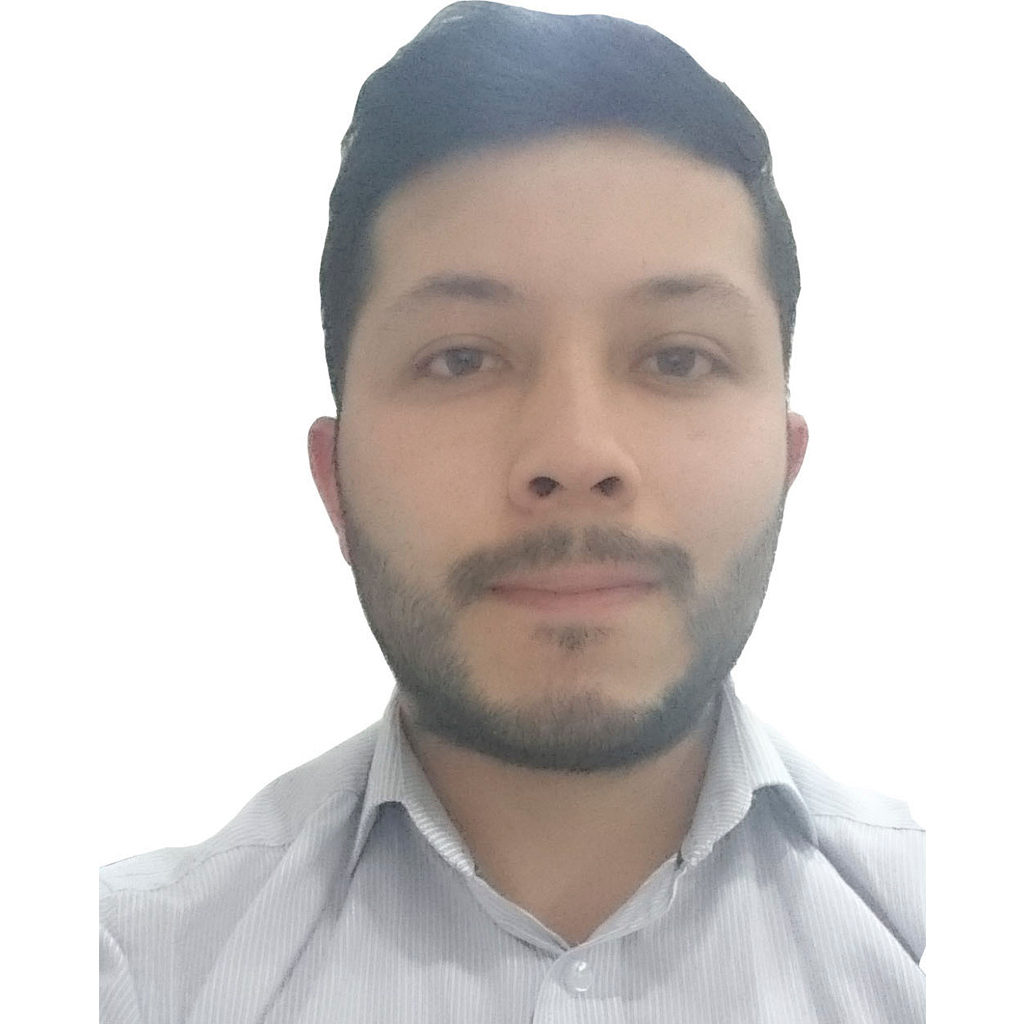 Miguel Bello