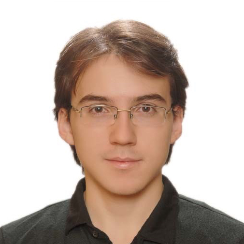 Furkan Filiz