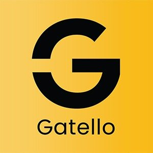 Gatello San Francisco