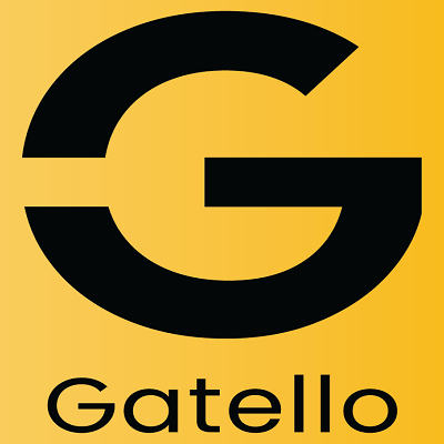 Gatello LosAngeles