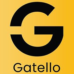 Gatello Philadelphia
