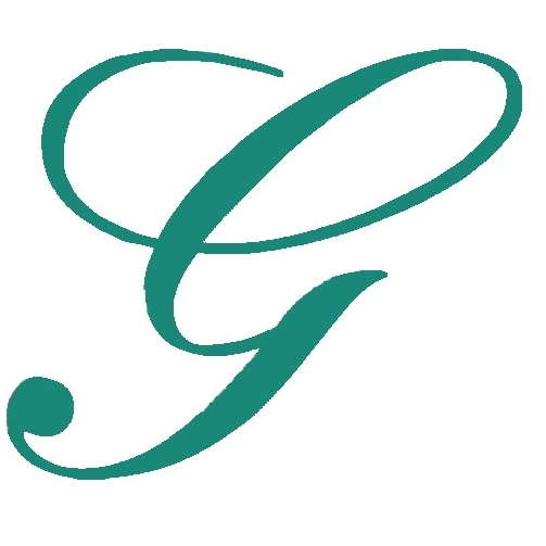 ghauri dentalcentre