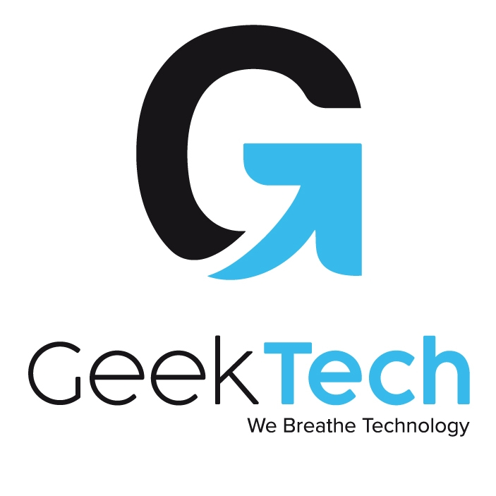 Geek Tech