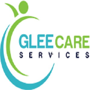 Glee Care Services