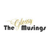 Glossy Musings