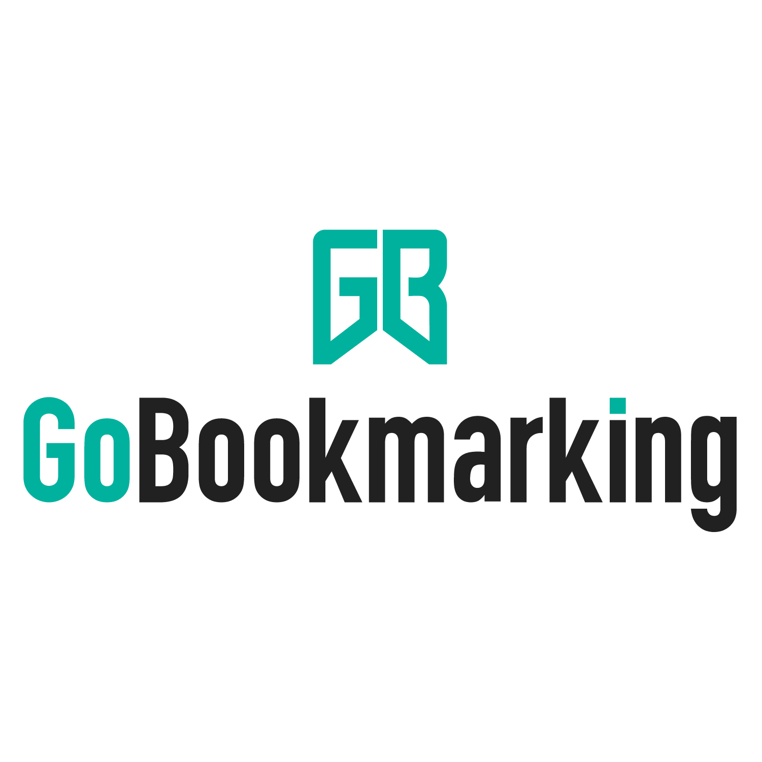 GoBookmarking UK