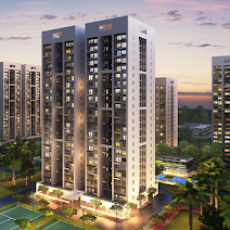 Godrej Properties