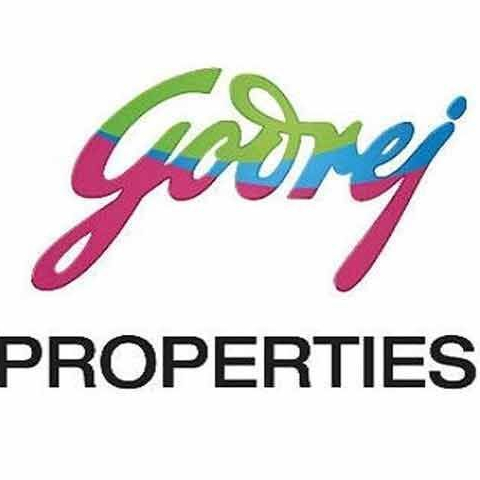 Godrej Park Retreat