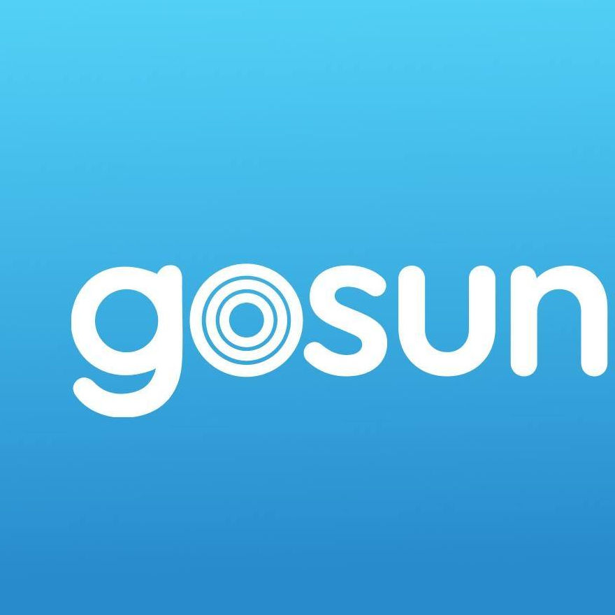 Go Sun