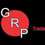 GR Plastic