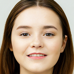 Grace Williams