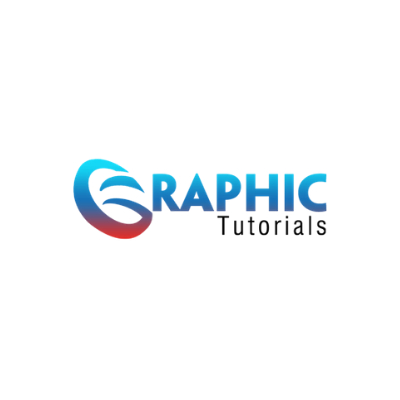 Graphic tutorials