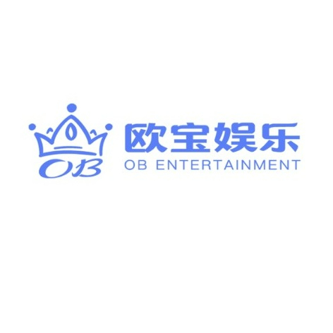 OB Entertainment