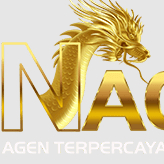 naga slot